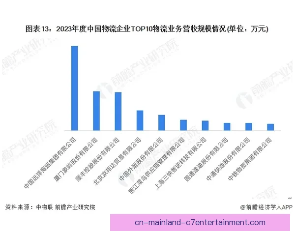 维尼修斯对阵法国世预赛关键数据背后的战术与效率逻辑解析全景