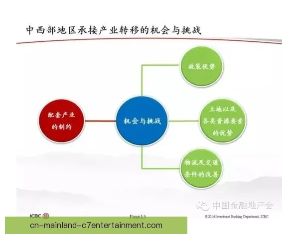 聚焦世界杯阶段性最佳阵容的战术价值与球星表现评析全景观察与趋势解读