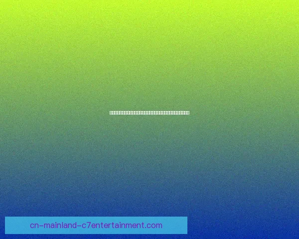 吉鲁对阵葡萄牙世界杯关键战术价值与胜负影响全面表现与作用深度解析