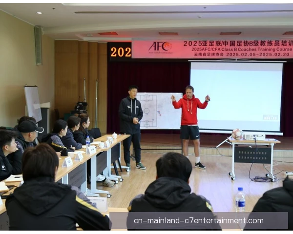 因达农战术理念磨合,拉吊突击找到全新平衡 因达农战术理念磨合,拉吊突击找到全新平衡